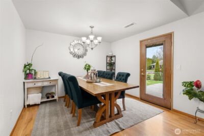 8634 Sweet Clover Drive SE, Yelm, WA 98597 - Photo 8