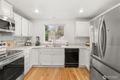 8634 Sweet Clover Drive SE, Yelm, WA 98597 - Photo 10