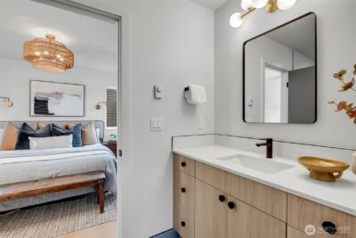 4405 B S Holly Street , Seattle, WA 98118 - Photo 14