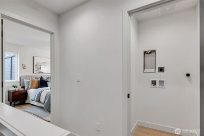 4405 B S Holly Street , Seattle, WA 98118 - Photo 17