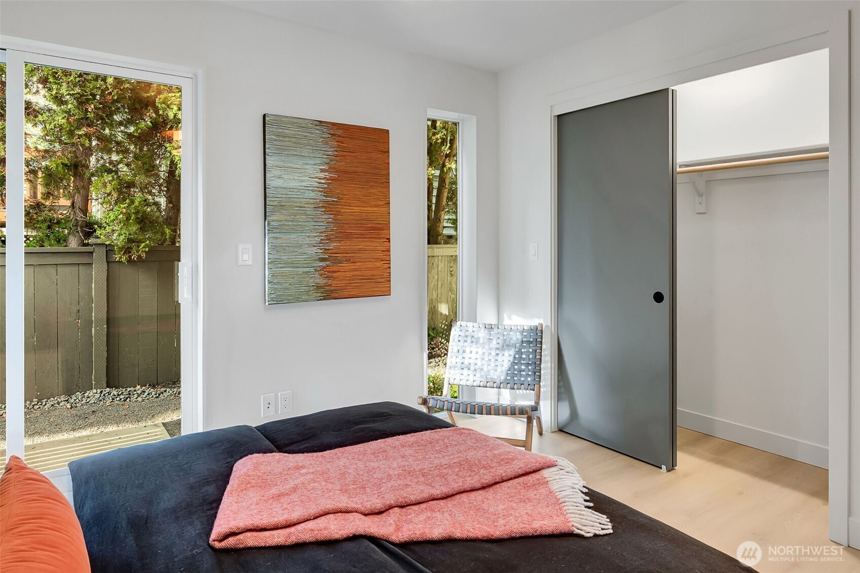 4405 B S Holly Street , Seattle, WA 98118