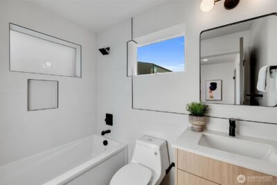 4405 B S Holly Street , Seattle, WA 98118 - Photo 23