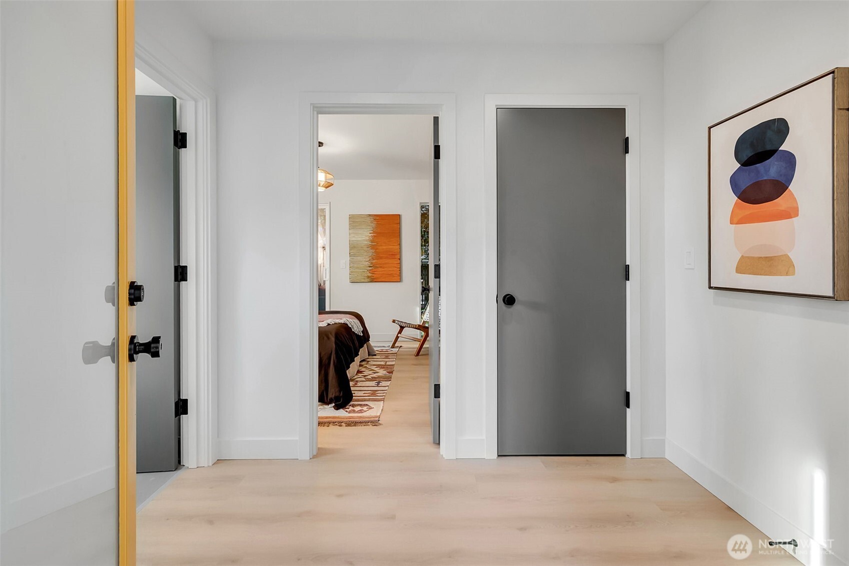 4405 B S Holly Street , Seattle, WA 98118