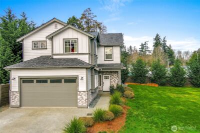 37237 42nd Avenue S, Auburn, WA 98001 - Photo 1