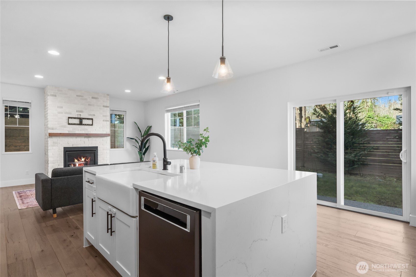 37237 42nd Avenue S, Auburn, WA 98001