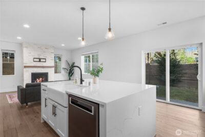 37237 42nd Avenue S, Auburn, WA 98001 - Photo 11