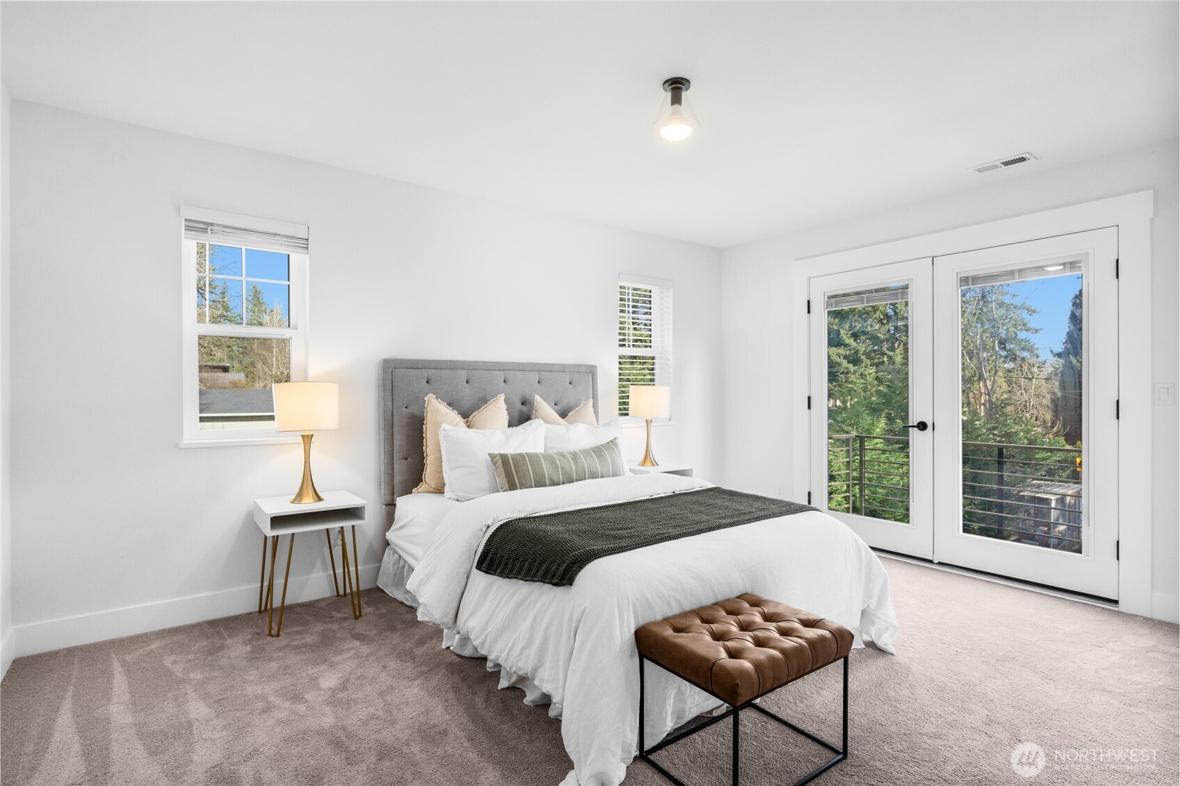 37237 42nd Avenue S, Auburn, WA 98001