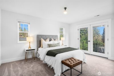 37237 42nd Avenue S, Auburn, WA 98001 - Photo 12