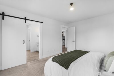 37237 42nd Avenue S, Auburn, WA 98001 - Photo 13