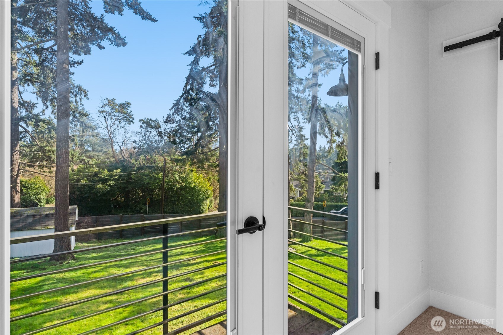 37237 42nd Avenue S, Auburn, WA 98001