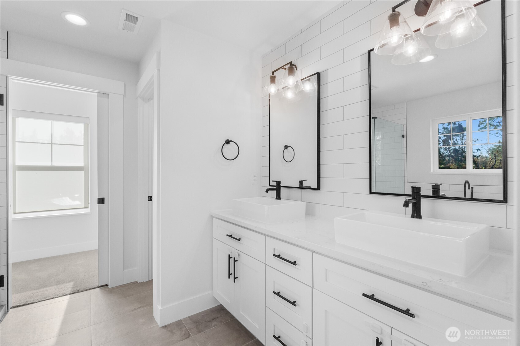 37237 42nd Avenue S, Auburn, WA 98001