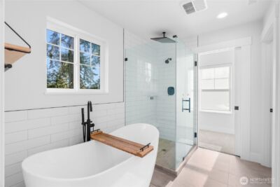 37237 42nd Avenue S, Auburn, WA 98001 - Photo 16