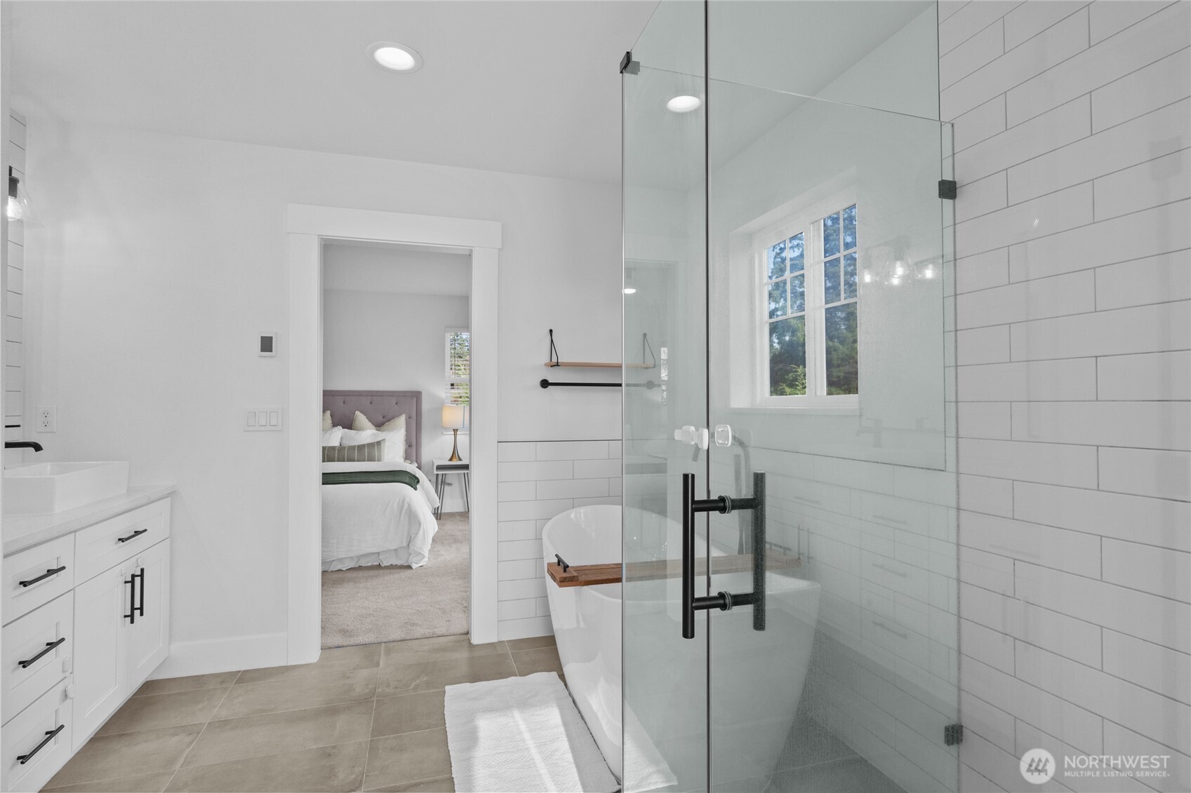 37237 42nd Avenue S, Auburn, WA 98001