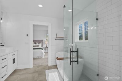 37237 42nd Avenue S, Auburn, WA 98001 - Photo 17