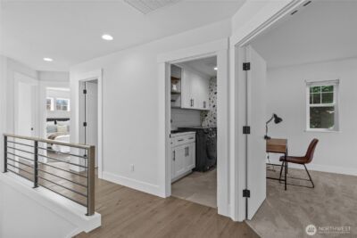 37237 42nd Avenue S, Auburn, WA 98001 - Photo 18