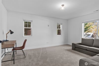 37237 42nd Avenue S, Auburn, WA 98001 - Photo 19