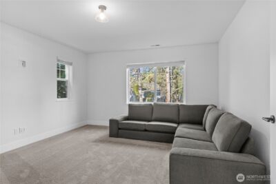 37237 42nd Avenue S, Auburn, WA 98001 - Photo 20