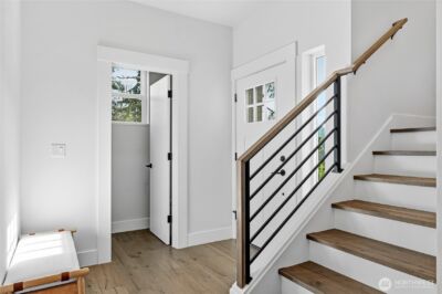 37237 42nd Avenue S, Auburn, WA 98001 - Photo 2