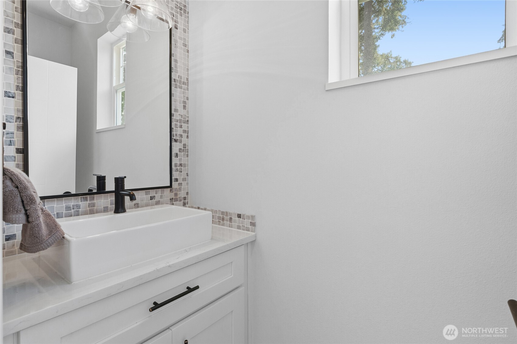 37237 42nd Avenue S, Auburn, WA 98001