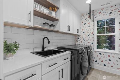 37237 42nd Avenue S, Auburn, WA 98001 - Photo 21