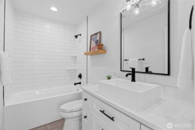 37237 42nd Avenue S, Auburn, WA 98001 - Photo 22