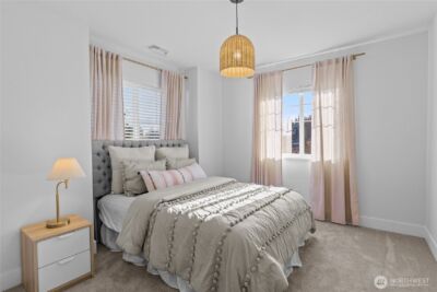 37237 42nd Avenue S, Auburn, WA 98001 - Photo 23