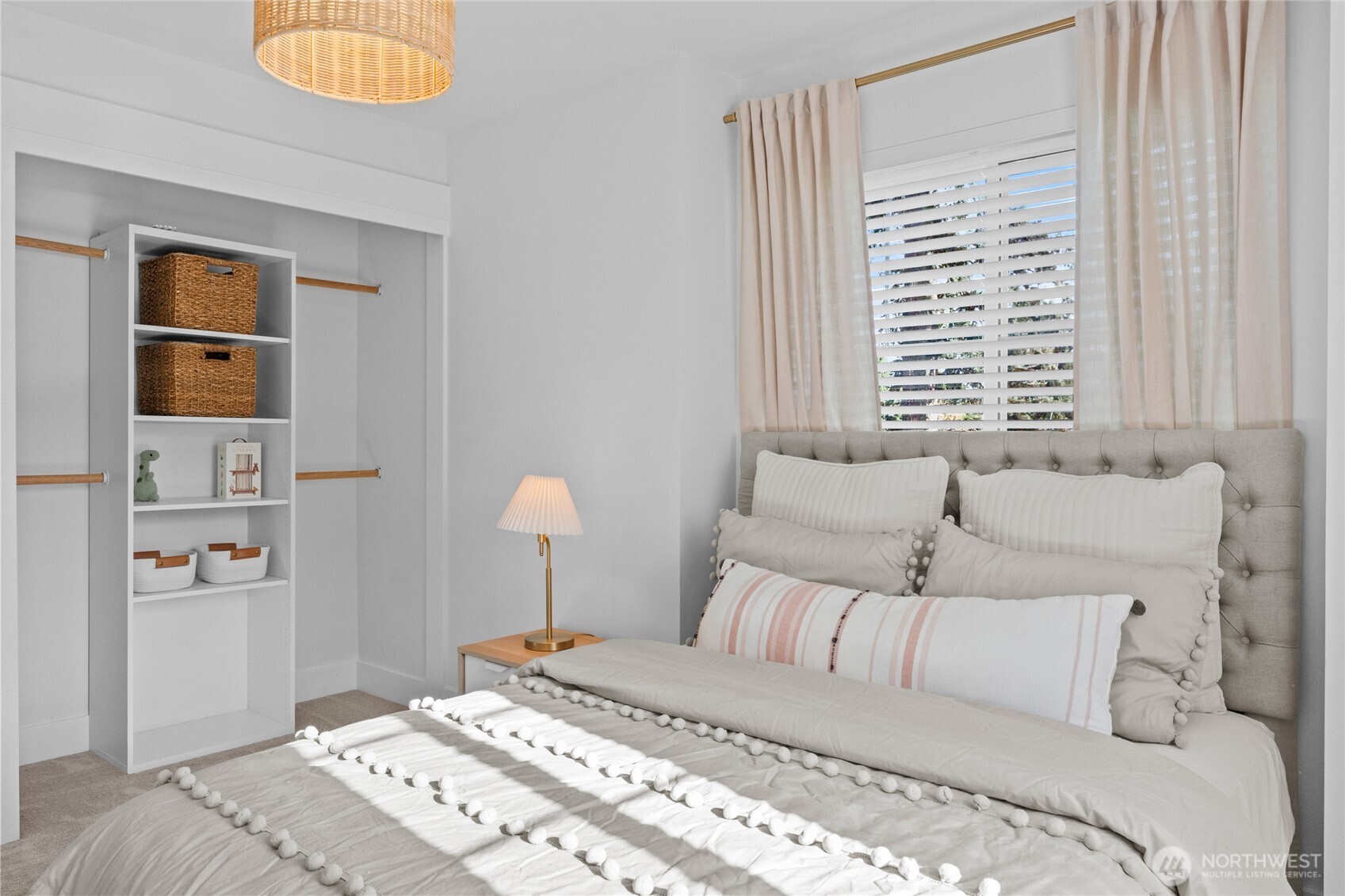 37237 42nd Avenue S, Auburn, WA 98001