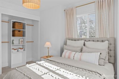 37237 42nd Avenue S, Auburn, WA 98001 - Photo 24