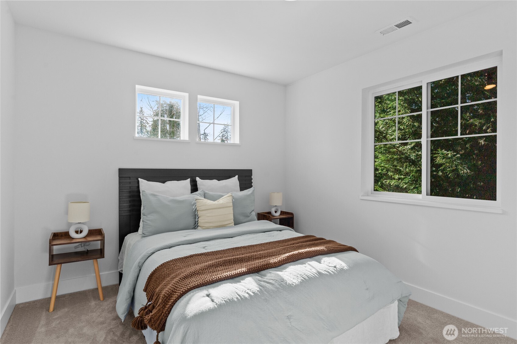 37237 42nd Avenue S, Auburn, WA 98001