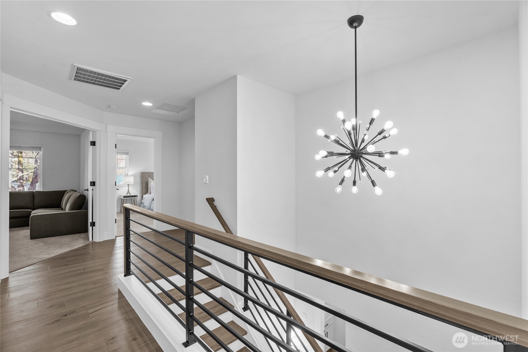 37237 42nd Avenue S, Auburn, WA 98001