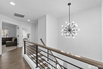 37237 42nd Avenue S, Auburn, WA 98001 - Photo 26