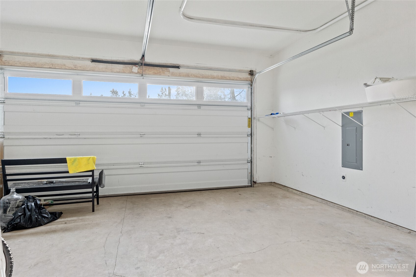 37237 42nd Avenue S, Auburn, WA 98001