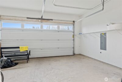 37237 42nd Avenue S, Auburn, WA 98001 - Photo 27