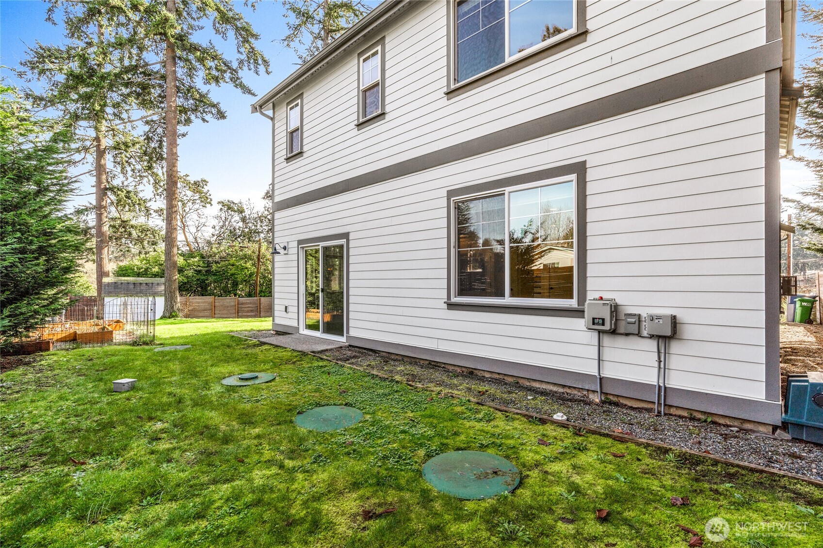 37237 42nd Avenue S, Auburn, WA 98001