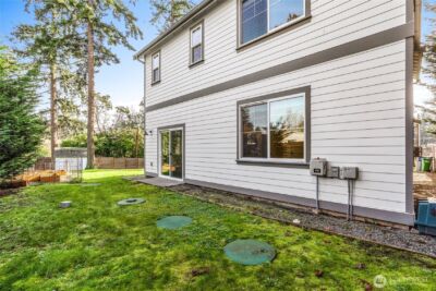 37237 42nd Avenue S, Auburn, WA 98001 - Photo 28