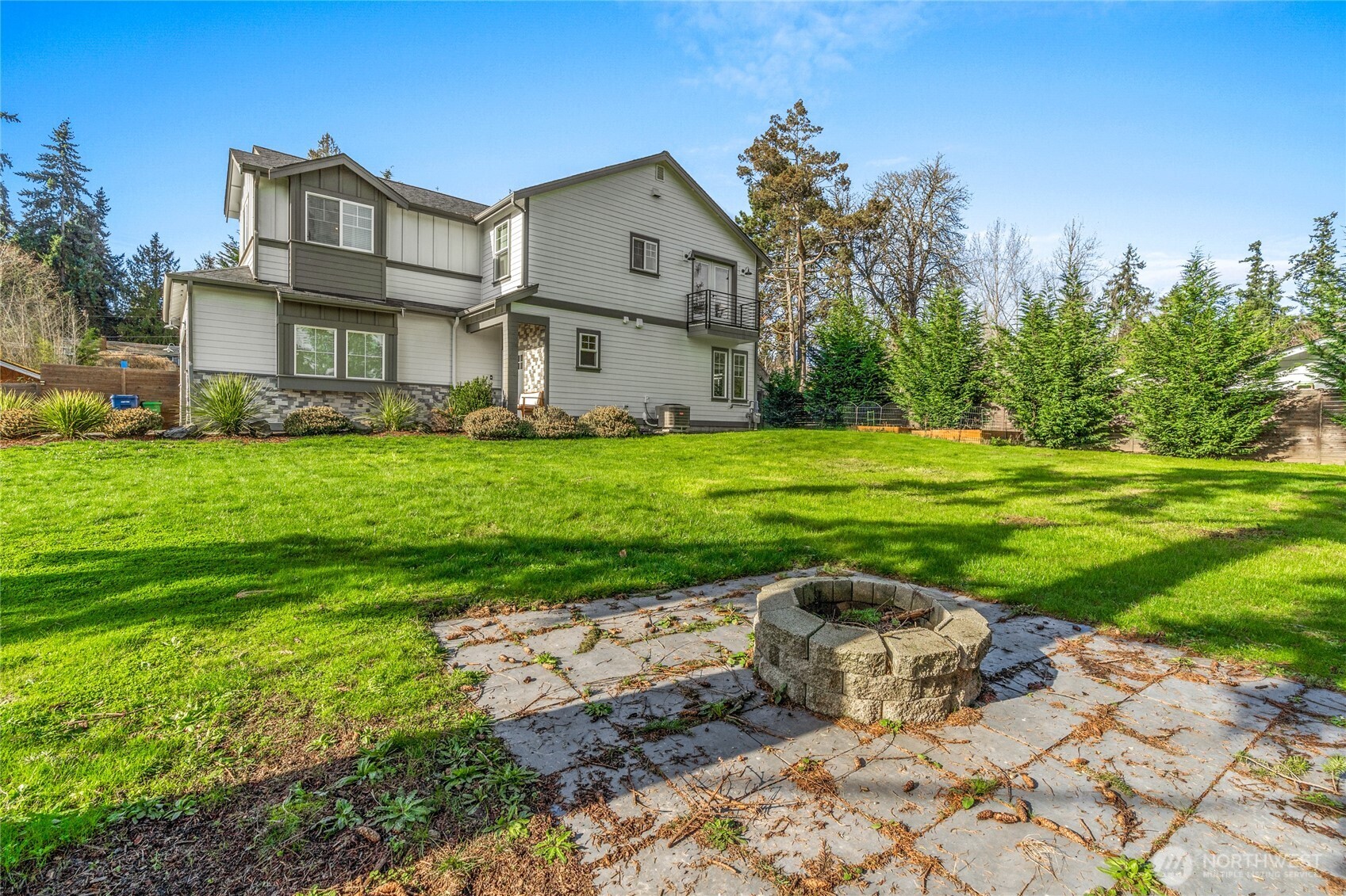 37237 42nd Avenue S, Auburn, WA 98001