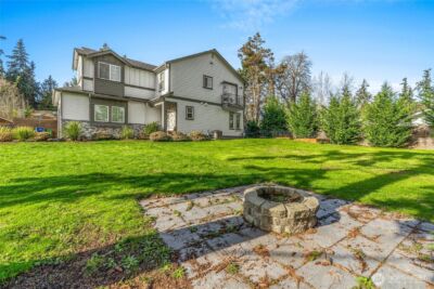 37237 42nd Avenue S, Auburn, WA 98001 - Photo 29