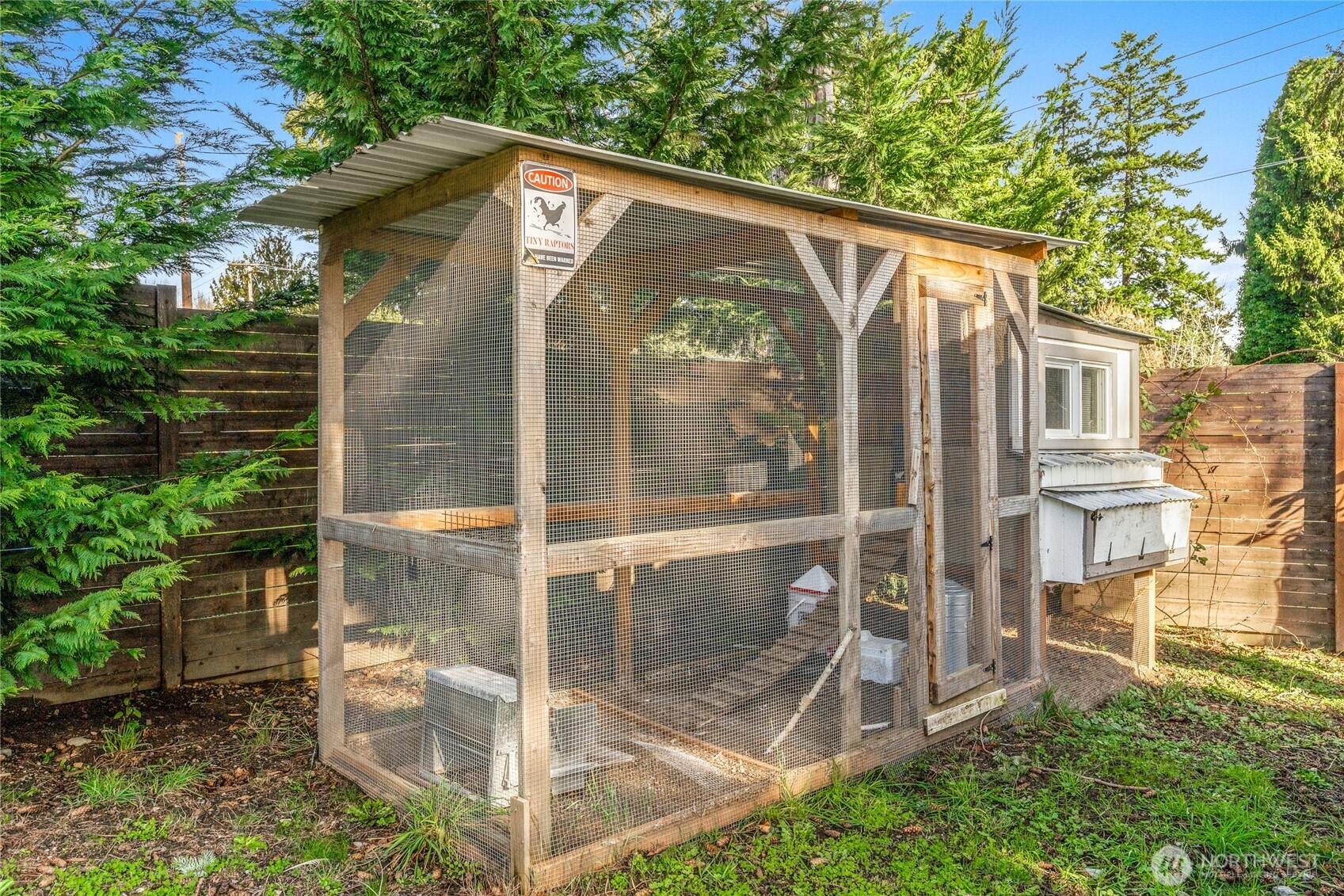 37237 42nd Avenue S, Auburn, WA 98001