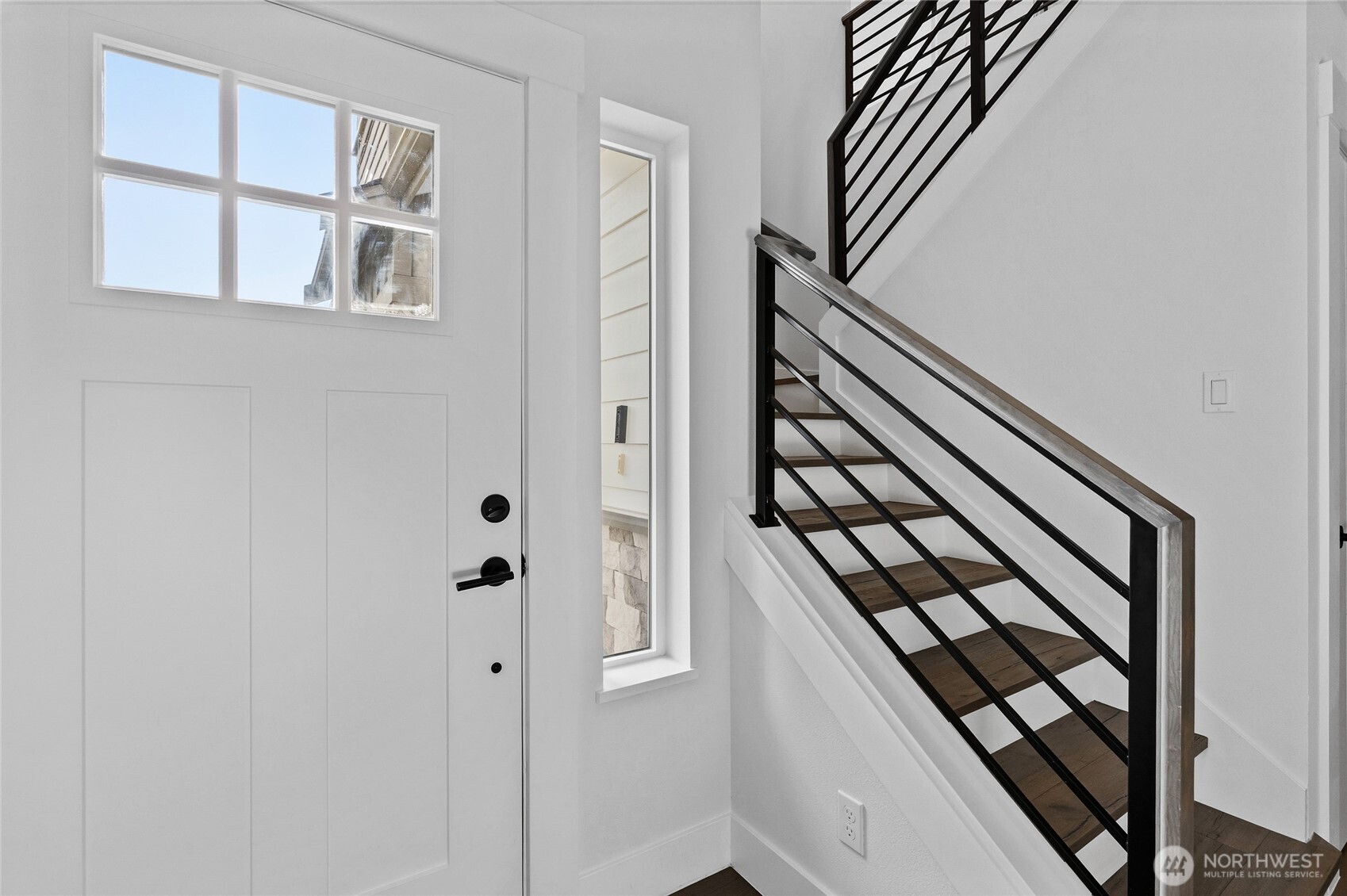 37237 42nd Avenue S, Auburn, WA 98001