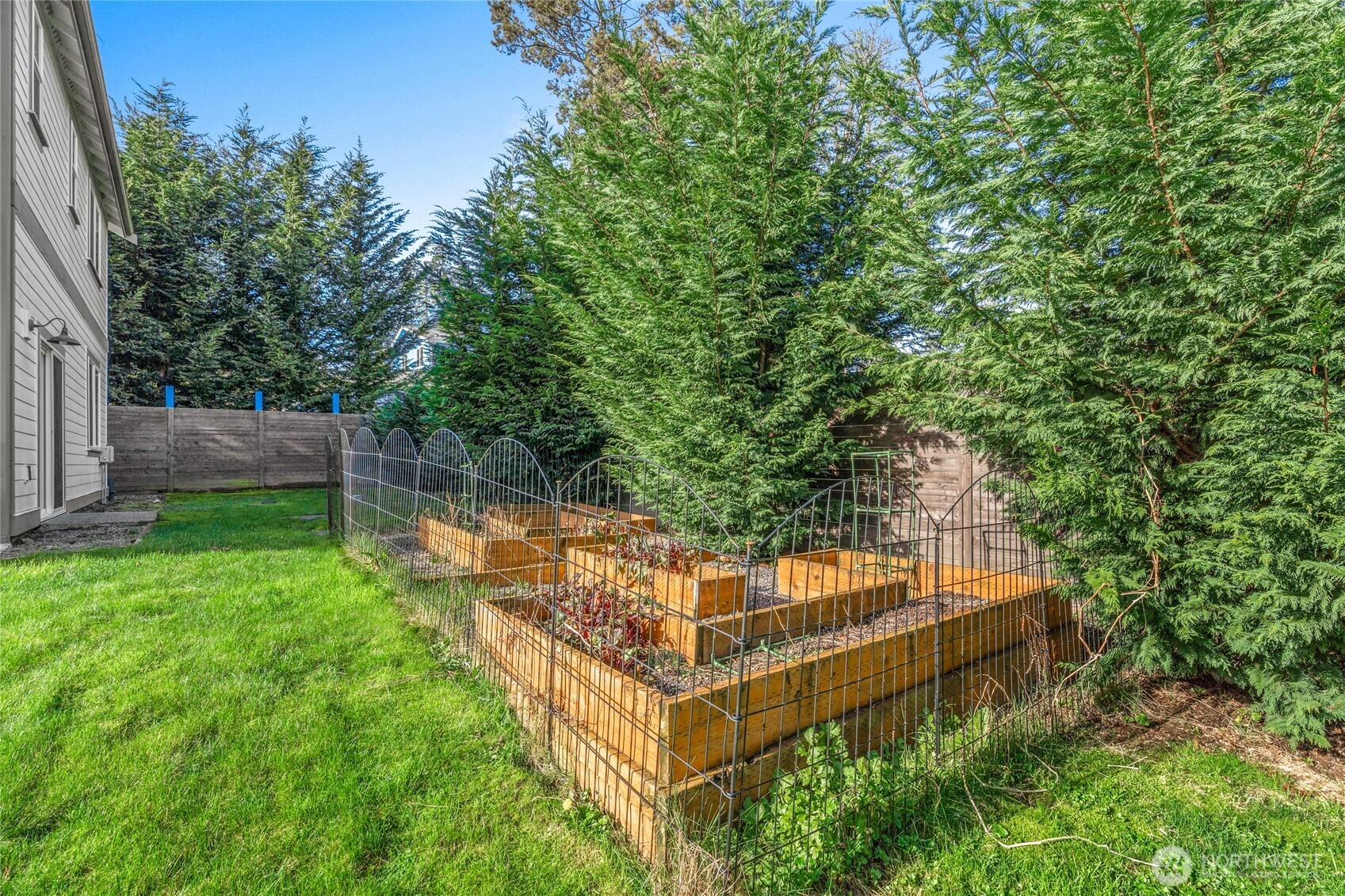37237 42nd Avenue S, Auburn, WA 98001