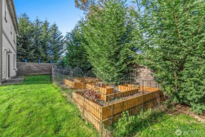 37237 42nd Avenue S, Auburn, WA 98001 - Photo 31