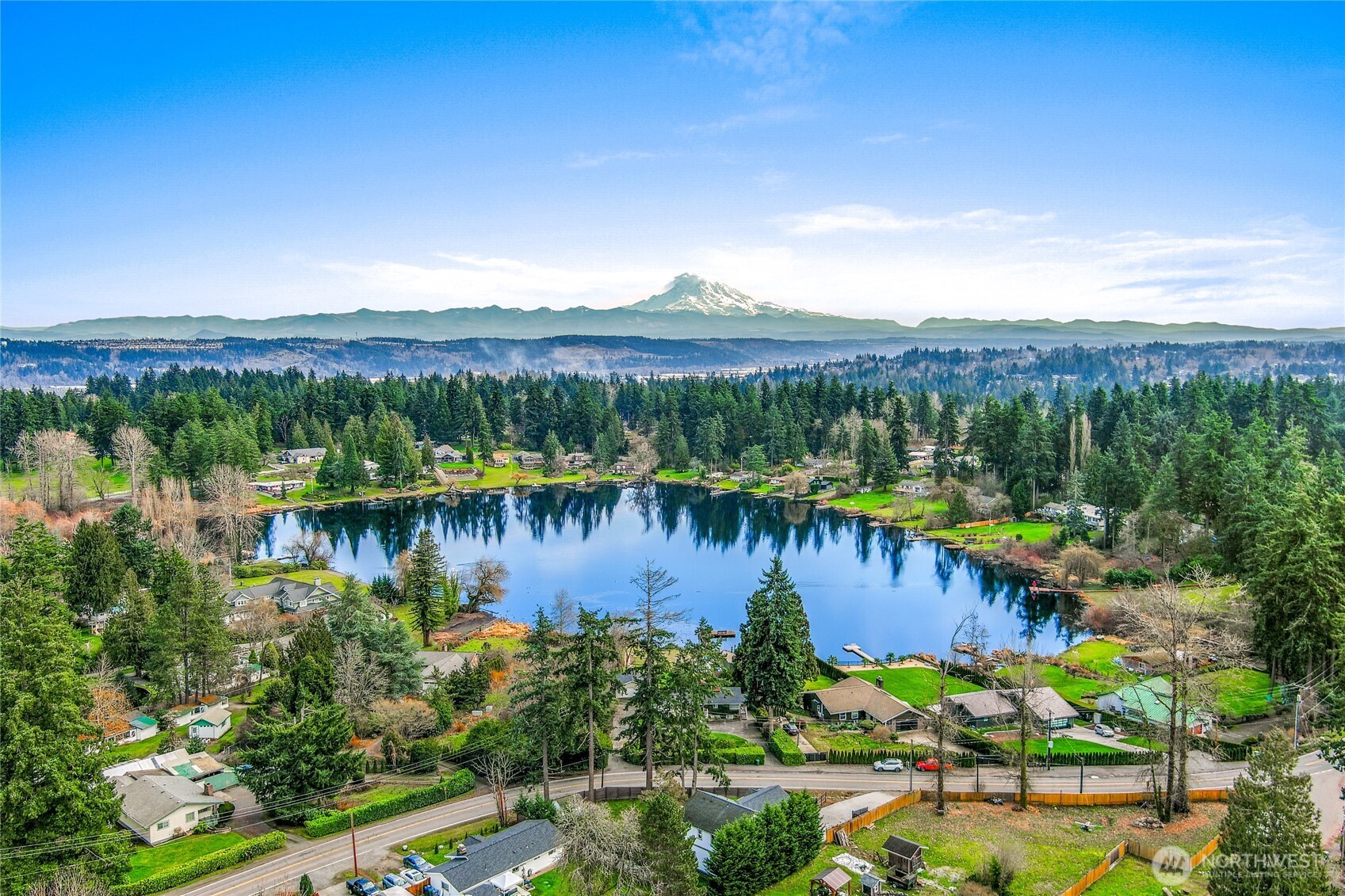 37237 42nd Avenue S, Auburn, WA 98001