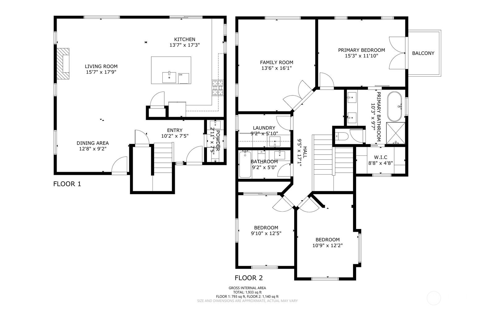 37237 42nd Avenue S, Auburn, WA 98001