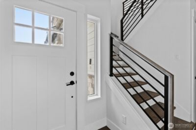 37237 42nd Avenue S, Auburn, WA 98001 - Photo 4