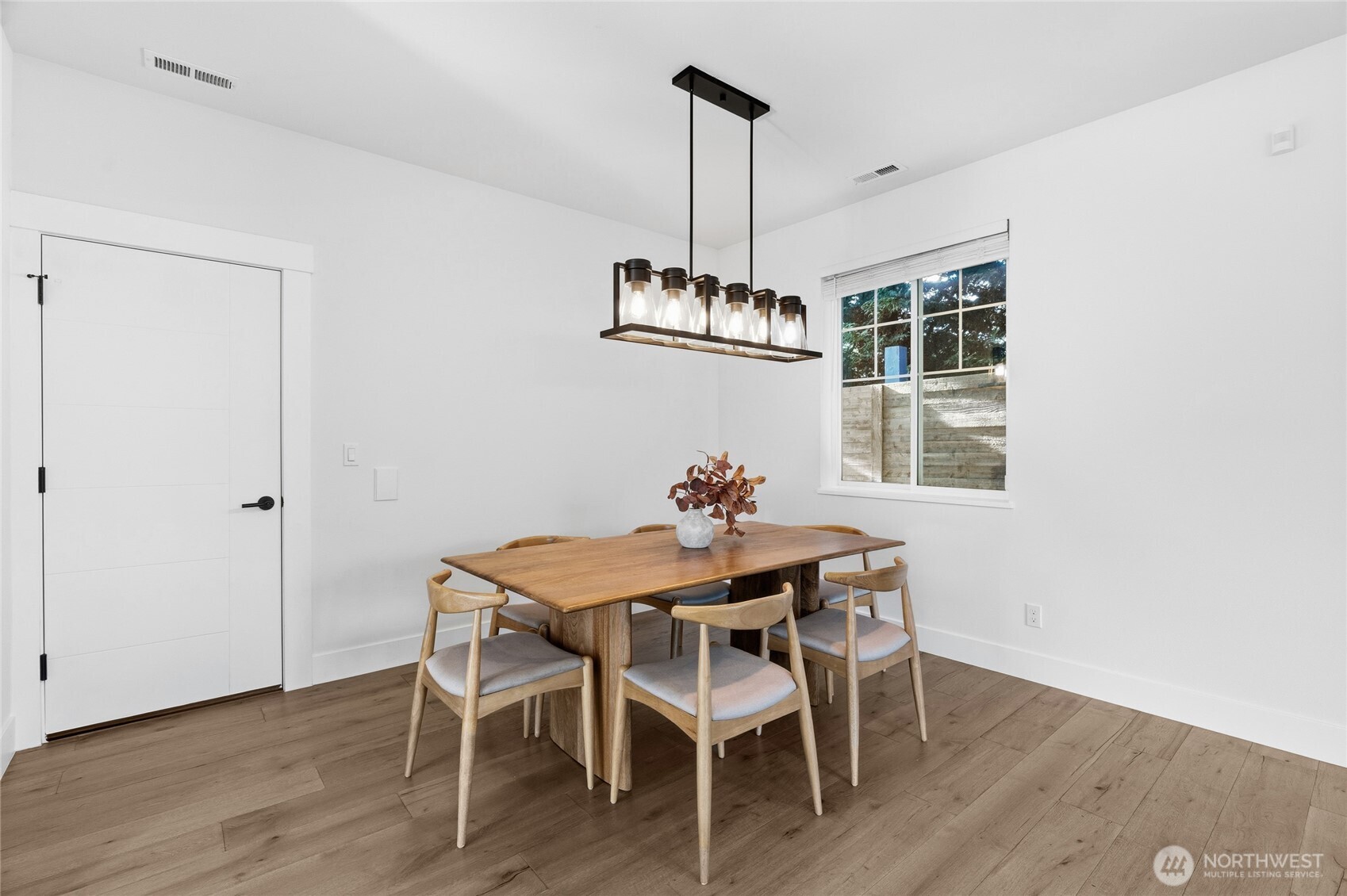 37237 42nd Avenue S, Auburn, WA 98001