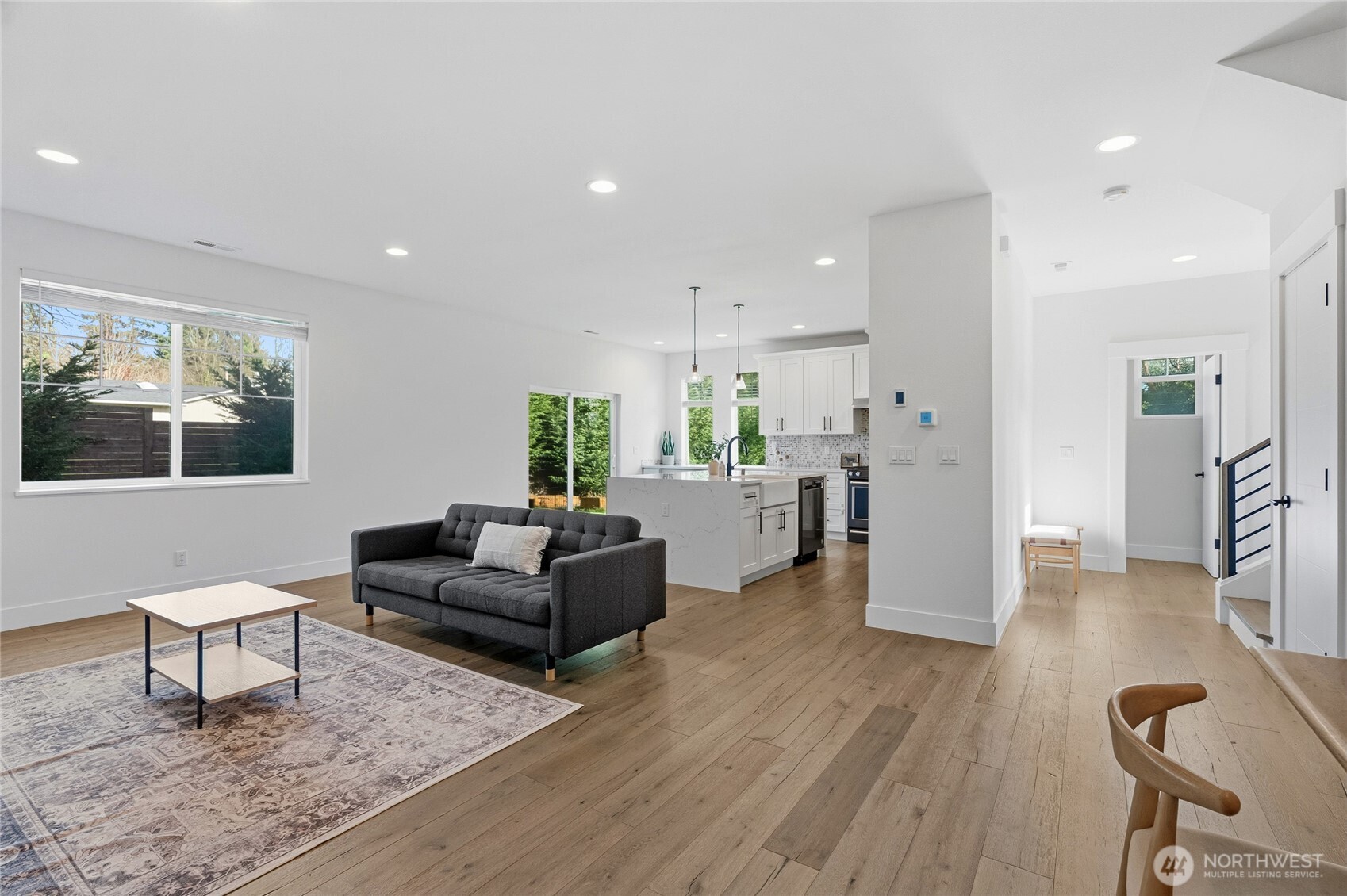 37237 42nd Avenue S, Auburn, WA 98001