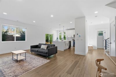 37237 42nd Avenue S, Auburn, WA 98001 - Photo 6