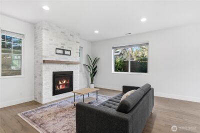 37237 42nd Avenue S, Auburn, WA 98001 - Photo 7