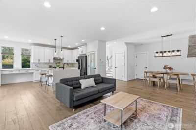 37237 42nd Avenue S, Auburn, WA 98001 - Photo 8