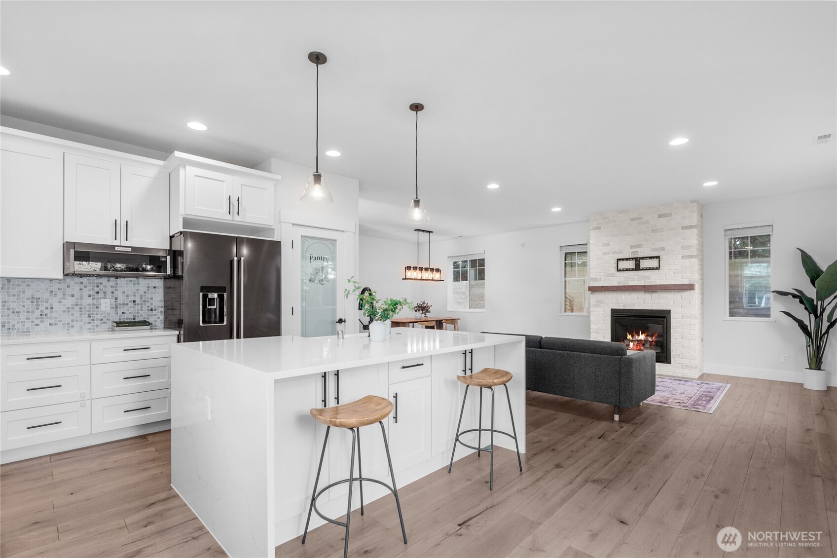 37237 42nd Avenue S, Auburn, WA 98001